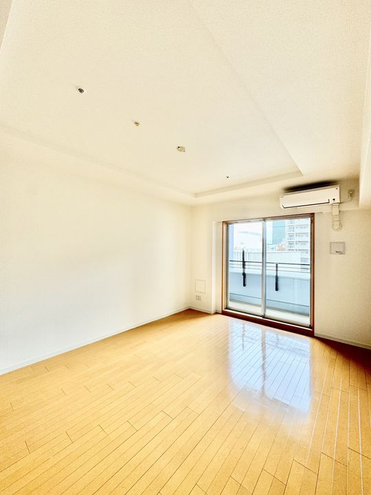 愛知県名古屋市中区栄2(マンション)の賃貸物件のその他画像