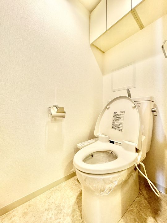 愛知県名古屋市中区栄2(マンション)の賃貸物件の内装