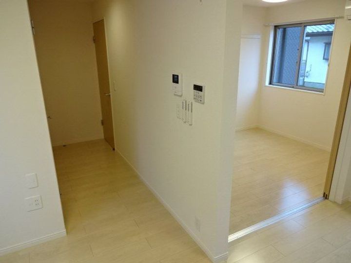 ジュピターのその他画像