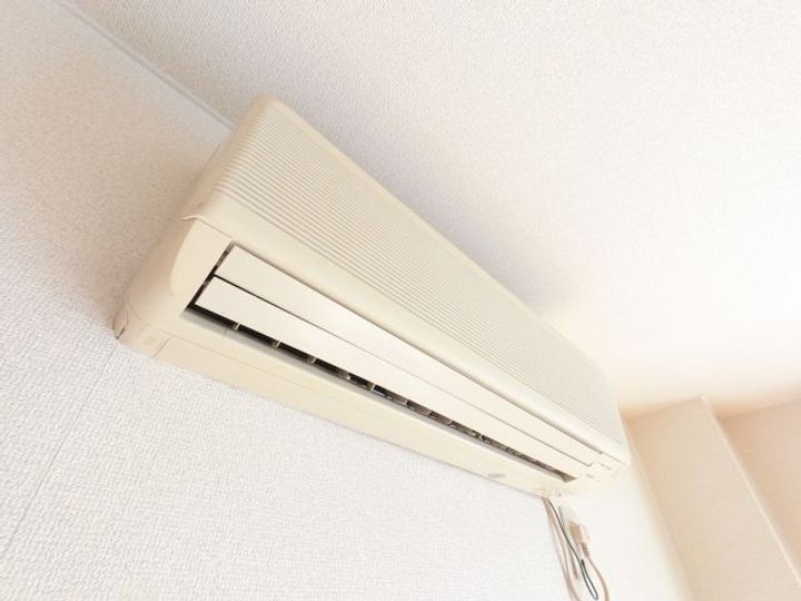 千葉県市原市根田3(アパート)の賃貸物件の内装