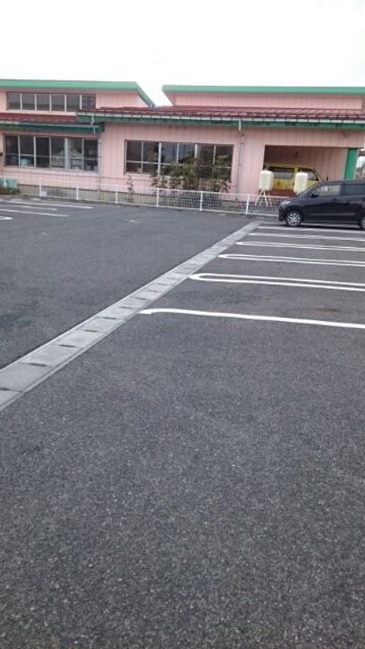 新潟県新潟市北区早通(アパート)の賃貸物件の地図