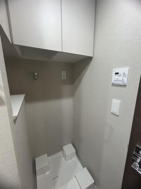東京都江東区永代1(マンション)の賃貸物件のその他画像