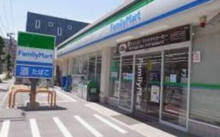 東京都江東区永代1(マンション)の賃貸物件の周辺