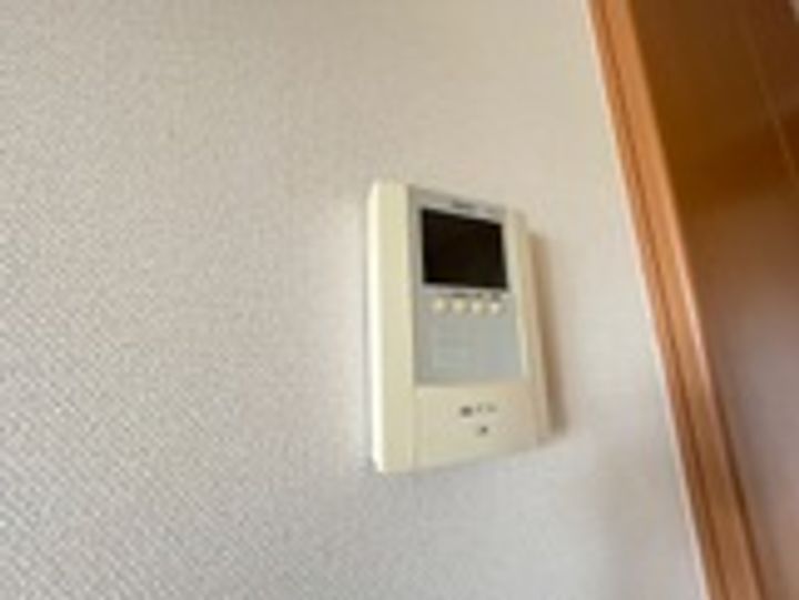 クラスペディアの内装