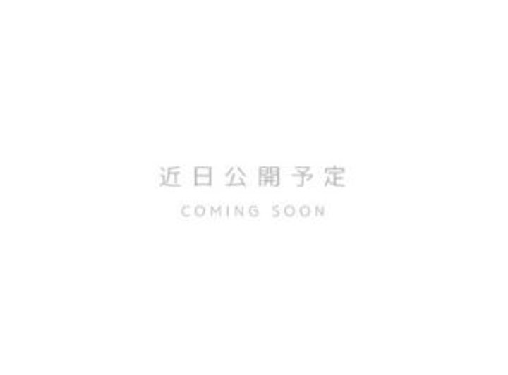 スタジオ215の外観
