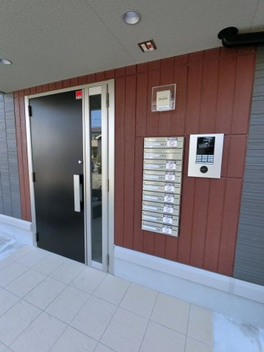 千葉県千葉市若葉区小倉町(アパート)の賃貸物件の地図