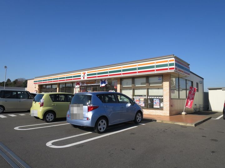 千葉県千葉市若葉区小倉町(アパート)の賃貸物件の周辺