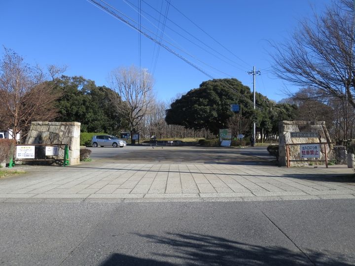 千葉県千葉市若葉区小倉町(アパート)の賃貸物件の周辺