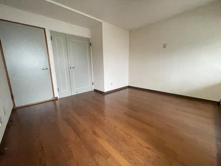 東京都三鷹市下連雀4(マンション)の賃貸物件のその他画像