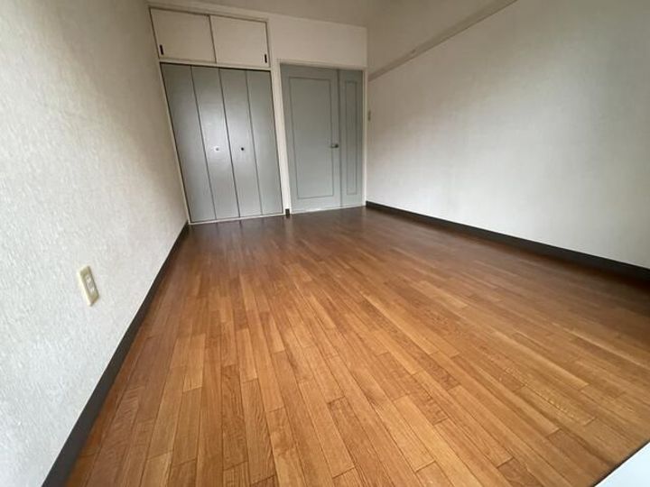 東京都三鷹市下連雀4(マンション)の賃貸物件のその他画像