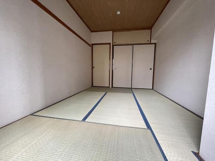 東京都三鷹市下連雀4(マンション)の賃貸物件のその他画像