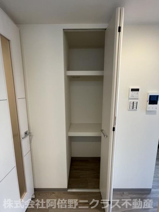 サンセール上本町のその他画像