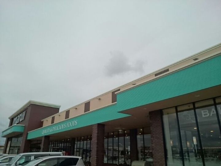 ベル ミニョン Bの周辺