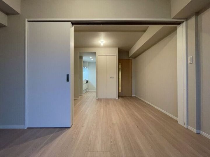 ミリアレジデンス大岡山のその他画像