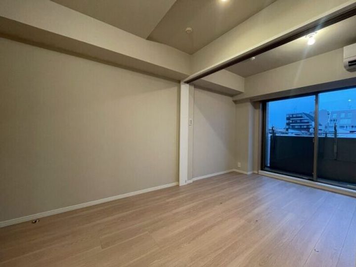 ミリアレジデンス大岡山のその他画像