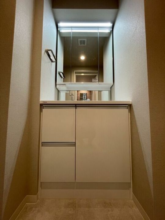 ミリアレジデンス大岡山のその他画像