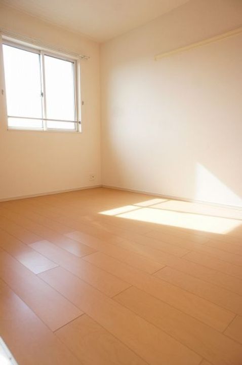 グラン・セリシールの内装