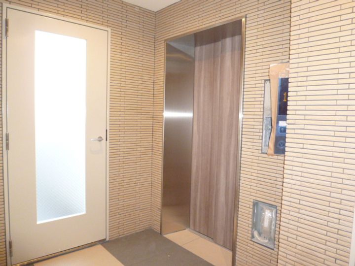 ジュネス トラントの地図