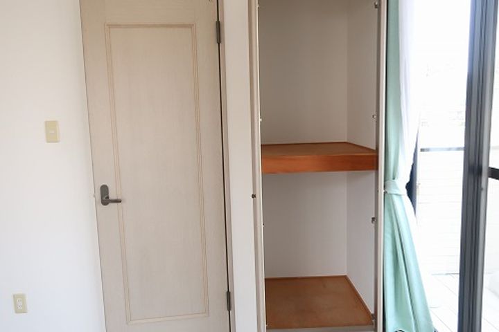 香川県丸亀市土器町東1(一戸建)の賃貸物件の内装