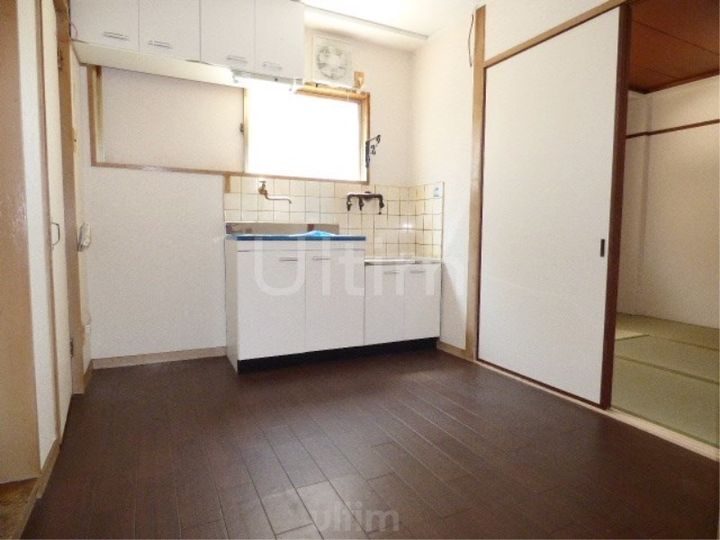 マンション皆栄のその他画像