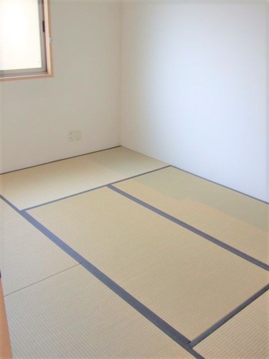リープ・フロッグのその他画像