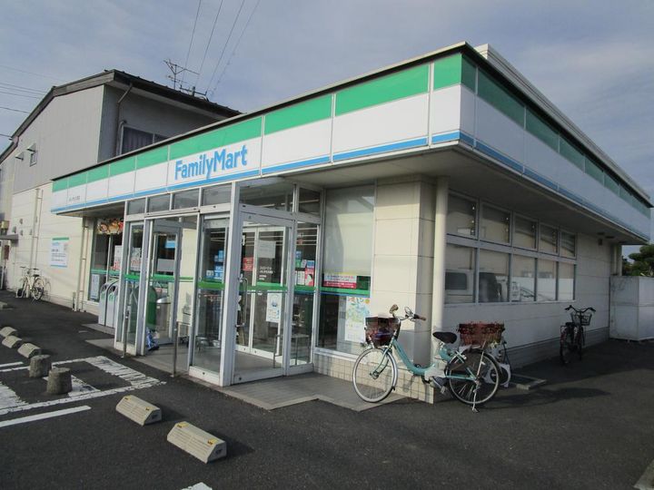 リープ・フロッグの周辺
