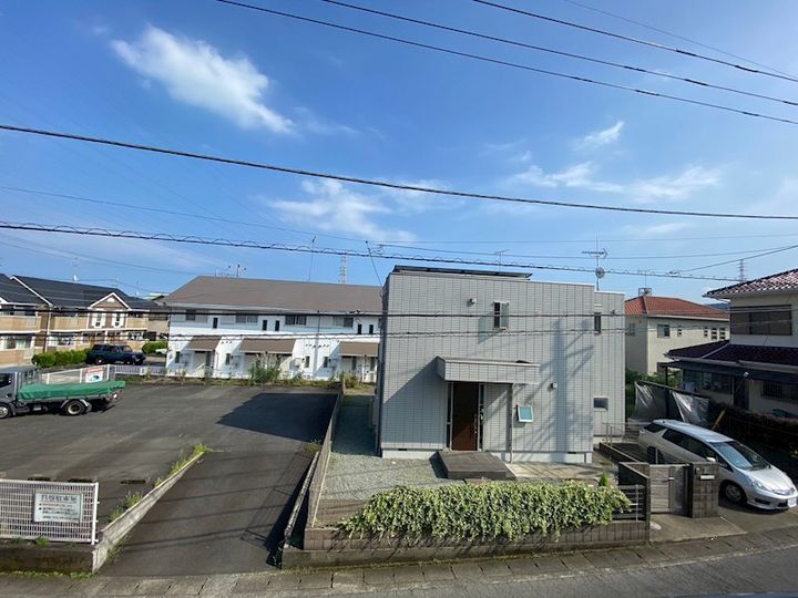 神奈川県南足柄市岩原(マンション)の賃貸物件のその他画像