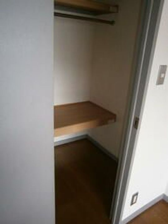 ハイツ太田のその他画像