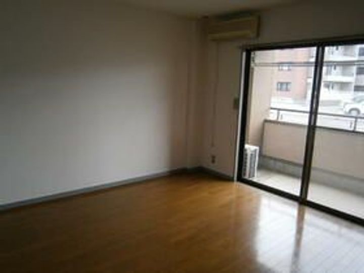 ハイツ太田のその他画像