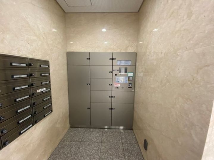 大阪府吹田市垂水町3(マンション)の賃貸物件の地図