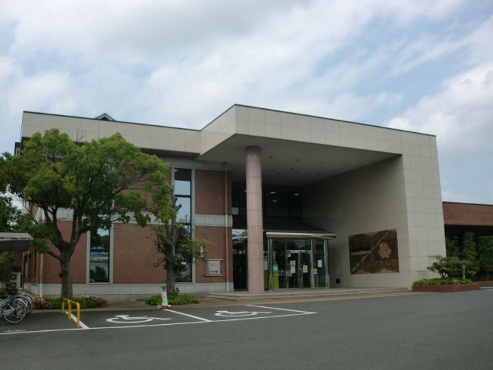 岡山県浅口郡里庄町大字里見(マンション)の賃貸物件の周辺