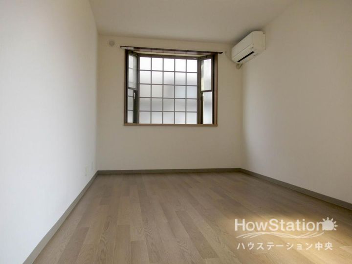 中西ハウスのその他画像