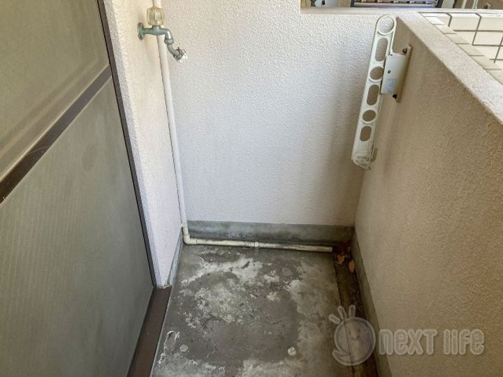 神奈川県川崎市麻生区上麻生5(マンション)の賃貸物件のその他画像