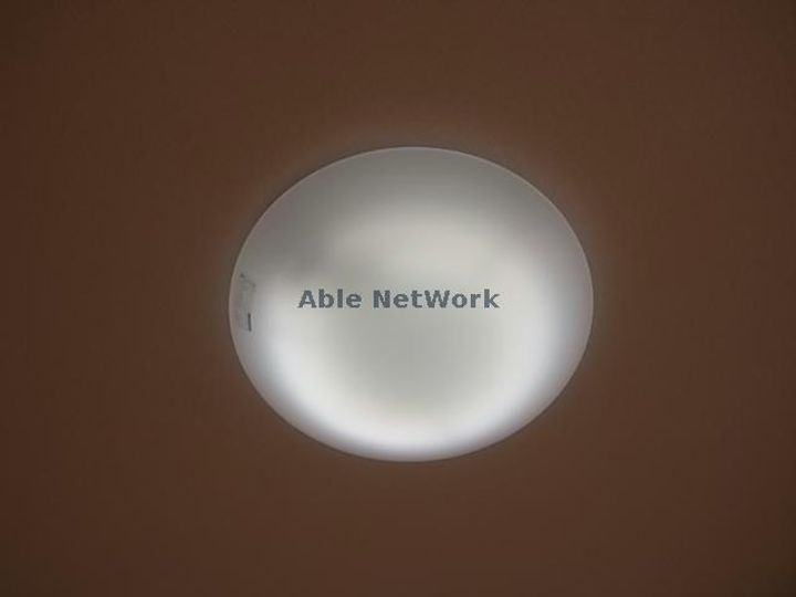 岐阜県羽島郡岐南町平島7(アパート)の賃貸物件の内装