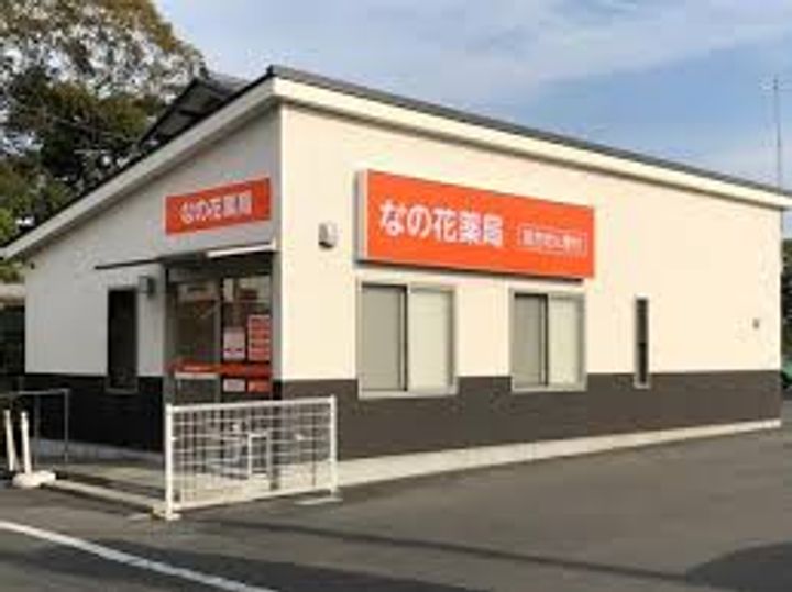 静岡県藤枝市小石川町4(アパート)の賃貸物件の周辺