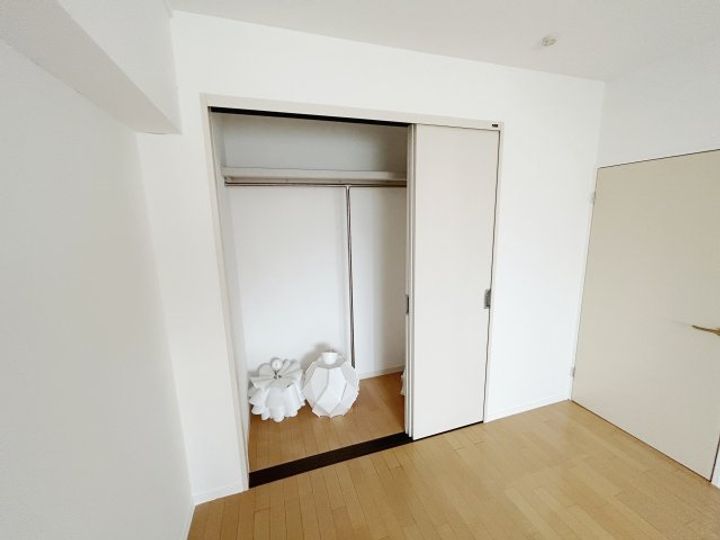 高木コーポのその他画像