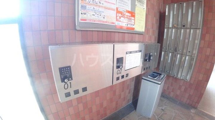 バルパレーエストのその他画像
