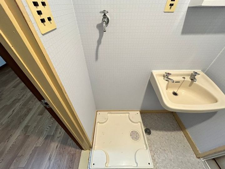 東宝ビルのその他画像