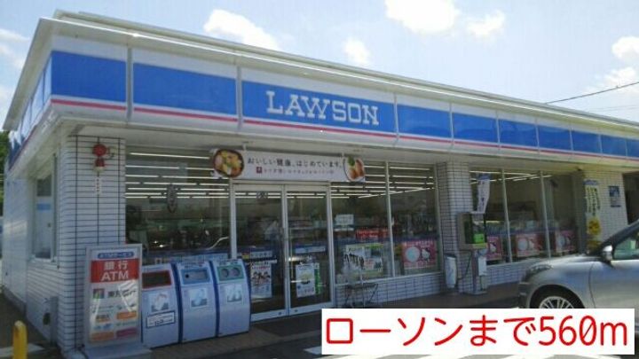 福島県いわき市好間町中好間字江添(アパート)の賃貸物件の周辺