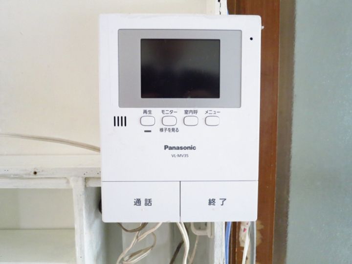 兵庫県西宮市甲子園洲鳥町(一戸建)の賃貸物件のその他画像
