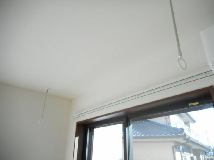 埼玉県東松山市神明町2(アパート)の賃貸物件の地図