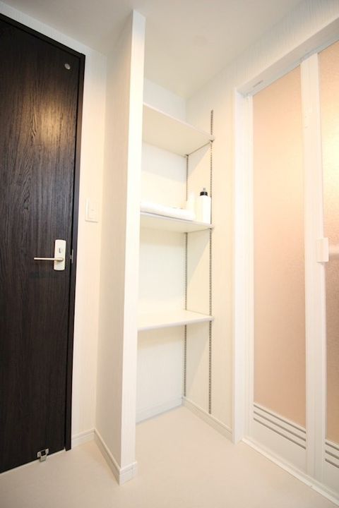 サンシャインタワー三萩野のその他画像