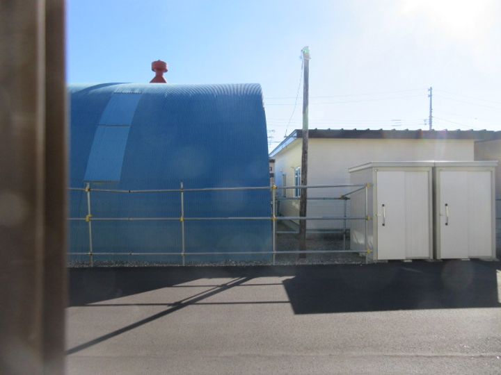 北海道中川郡幕別町札内桂町(一戸建)の賃貸物件のその他画像