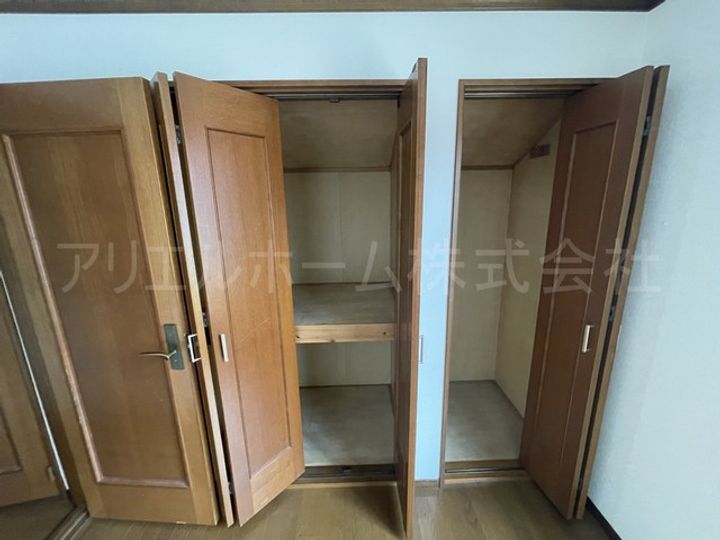 東京都練馬区大泉学園町3(一戸建)の賃貸物件のその他画像