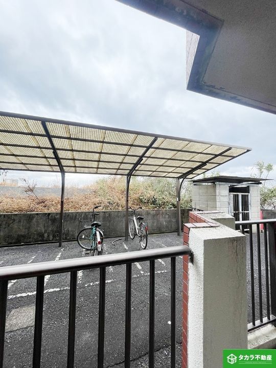 インテリジェントコーポNO-1のその他画像