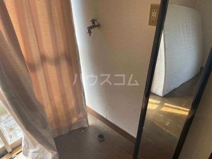 野本ハイツのその他画像