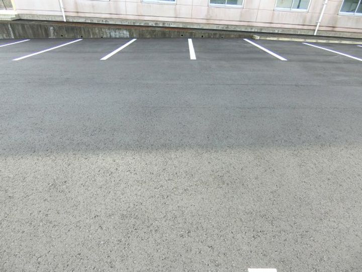 千葉県長生郡一宮町一宮(マンション)の賃貸物件の地図