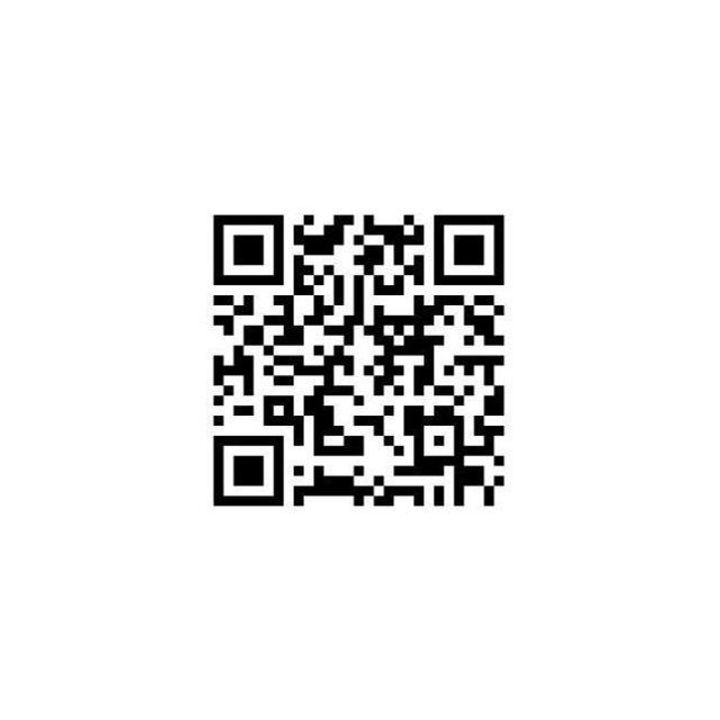 ジオエント福島野田のその他画像