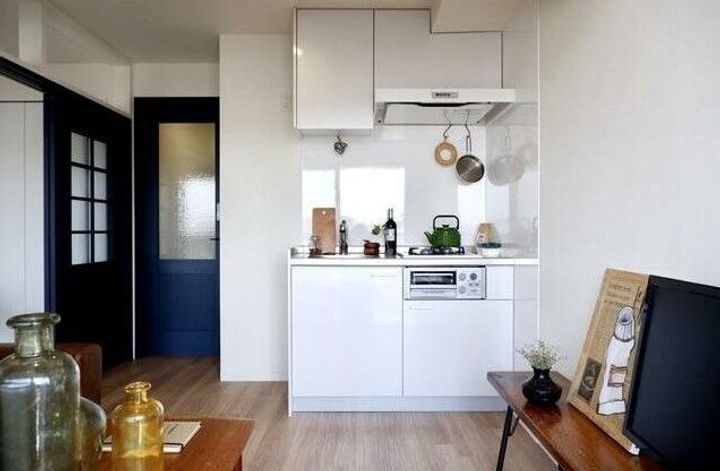 ONE ROOF FLAT NISHIWASEDAのその他画像