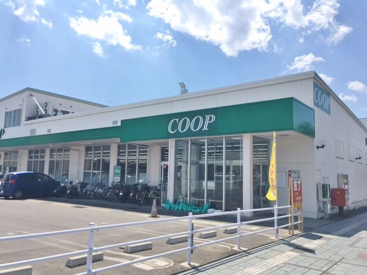 山形県山形市小白川町1(アパート)の賃貸物件の周辺